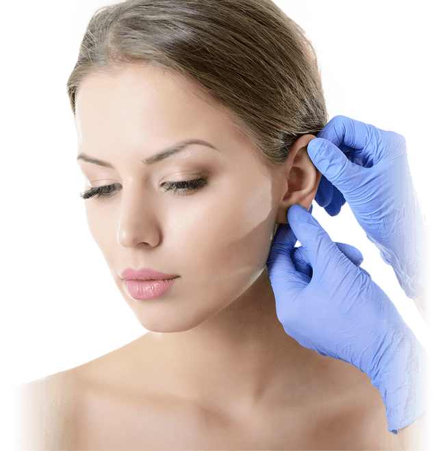 Ear Piercing Karratha