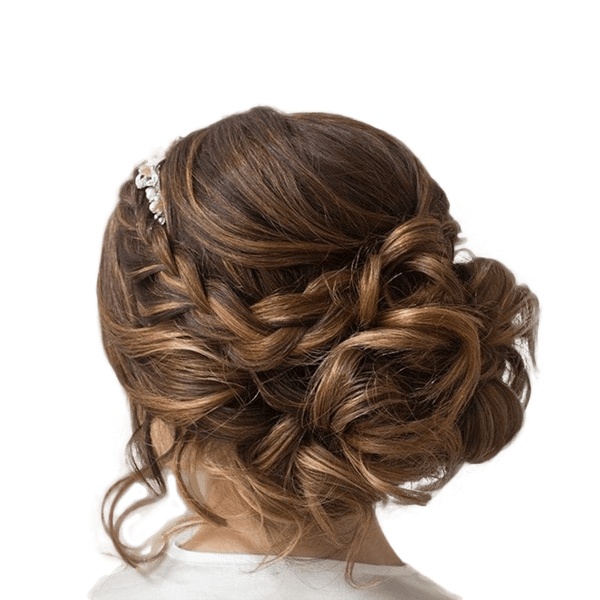 Hair Salon Karratha