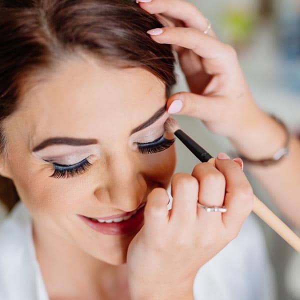 Makeup