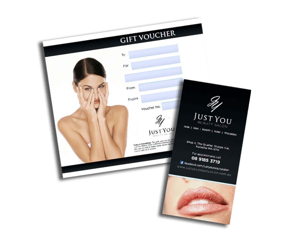 Gift Vouchers Copy