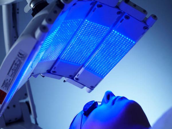 Led Light Therapy2